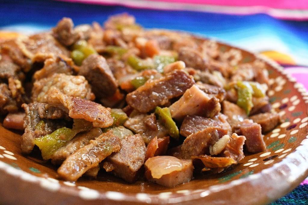 Victoria Factory | restaurant | 6203 S Flores St, San Antonio, TX 78214, USA | 2109328025 OR +1 210-932-8025