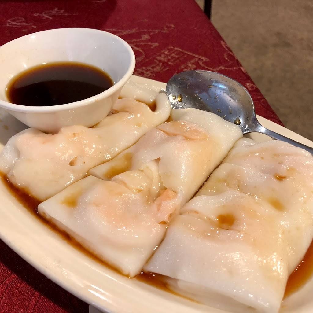 The Mandalay | restaurant | 1055 Alakea St, Honolulu, HI 96813, USA | 8085258585 OR +1 808-525-8585