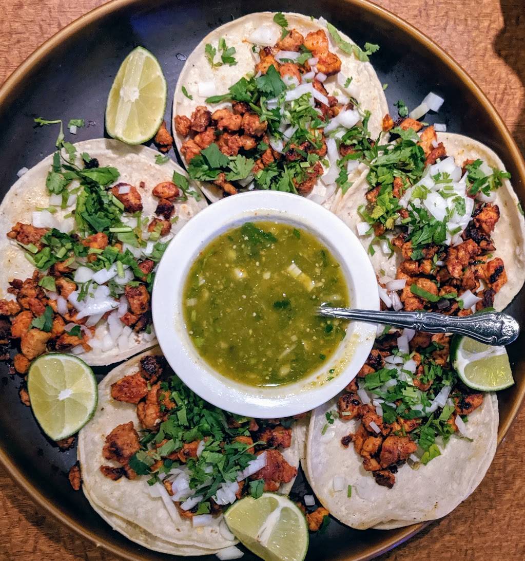 Pueblo Viejo Mexican Restaurant | meal takeaway | 5934 Stetson Hills Blvd, Colorado Springs, CO 80923, USA | 7196386040 OR +1 719-638-6040