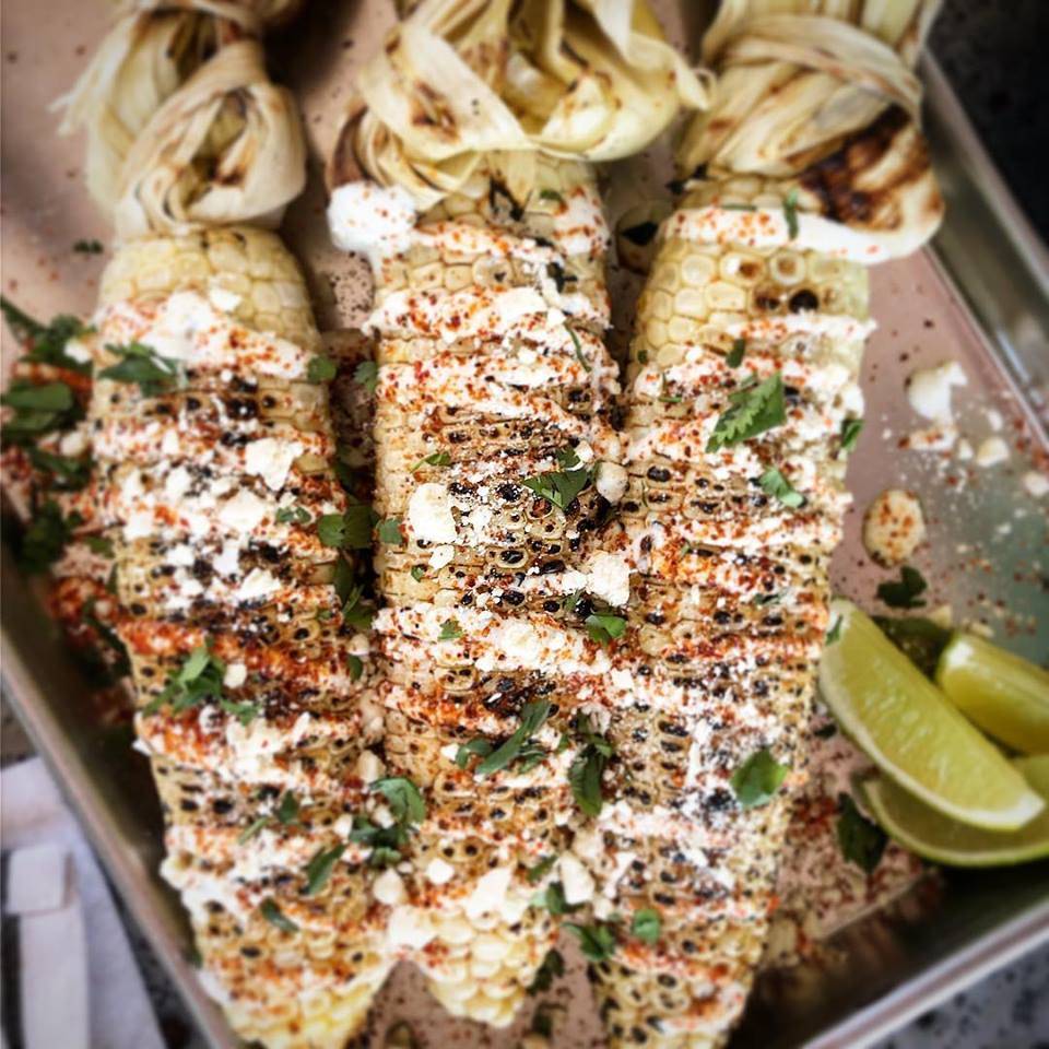 Papis Taqueria | restaurant | 1012 Ocean Blvd, Isle of Palms, SC 29451, USA | 8439267274 OR +1 843-926-7274