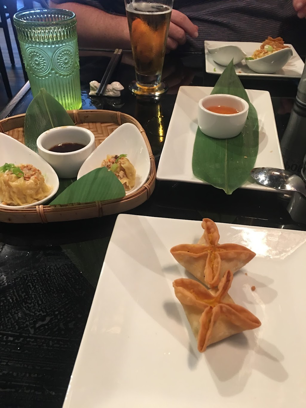 Cafe Chinois - Wilmington, NC | restaurant | 3710 S College Rd Unit #123, Wilmington, NC 28412, USA | 9107693193 OR +1 910-769-3193