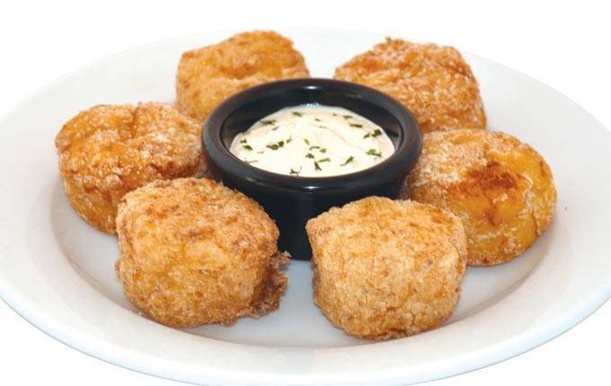 Gordonville Grill | restaurant | 829 State Hwy Z, Cape Girardeau, MO 63701, USA | 5732430101 OR +1 573-243-0101