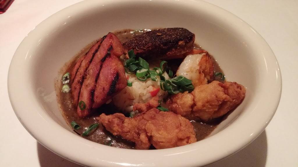 Oscars of Dublin | restaurant | 84 N High St, Dublin, OH 43017, USA | 6147923424 OR +1 614-792-3424