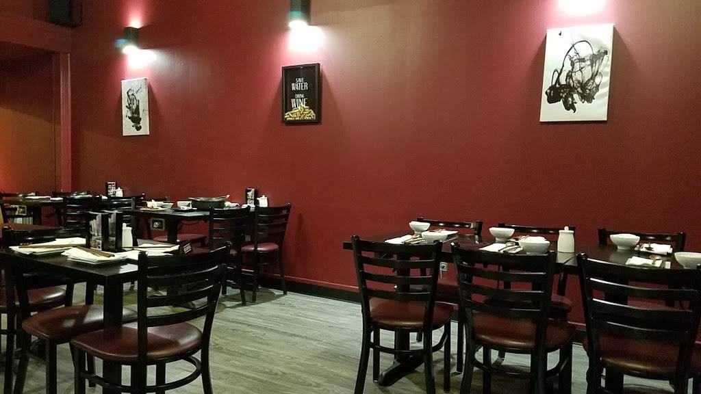 My Pot吾家火鍋 | restaurant | 408 Dewey Blvd, San Francisco, CA 94116, USA | 4156656888 OR +1 415-665-6888