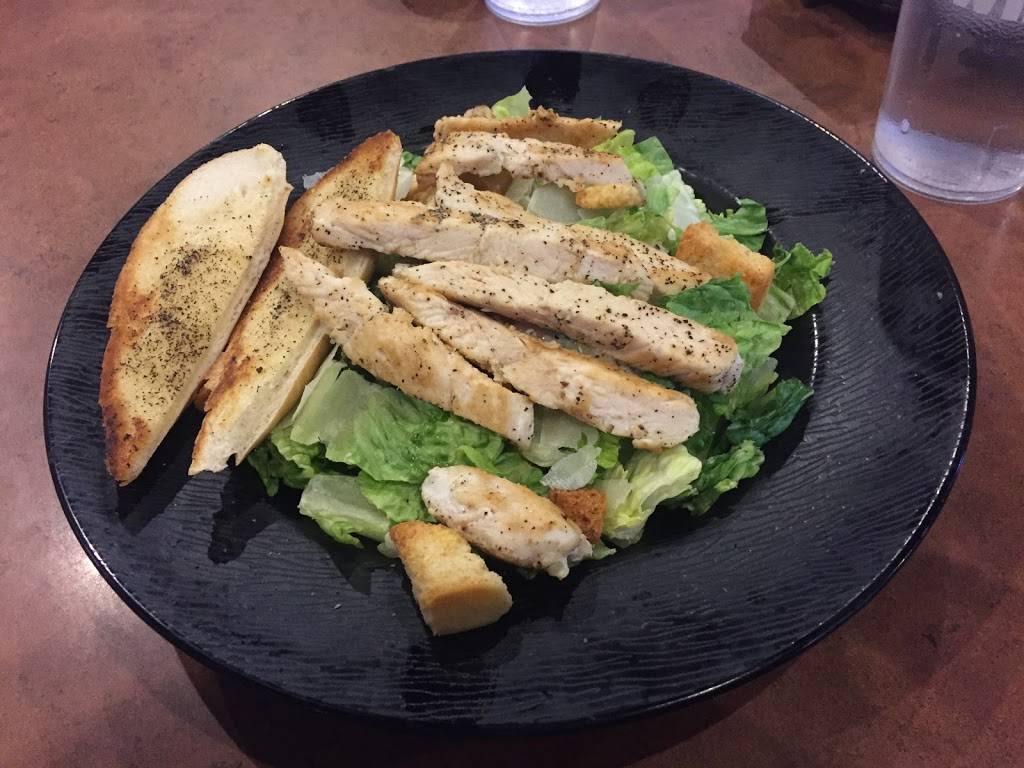 Buffalo Wild Wings | restaurant | 15301 Ventura Blvd P16, Sherman Oaks, CA 91403, USA | 8187289640 OR +1 818-728-9640