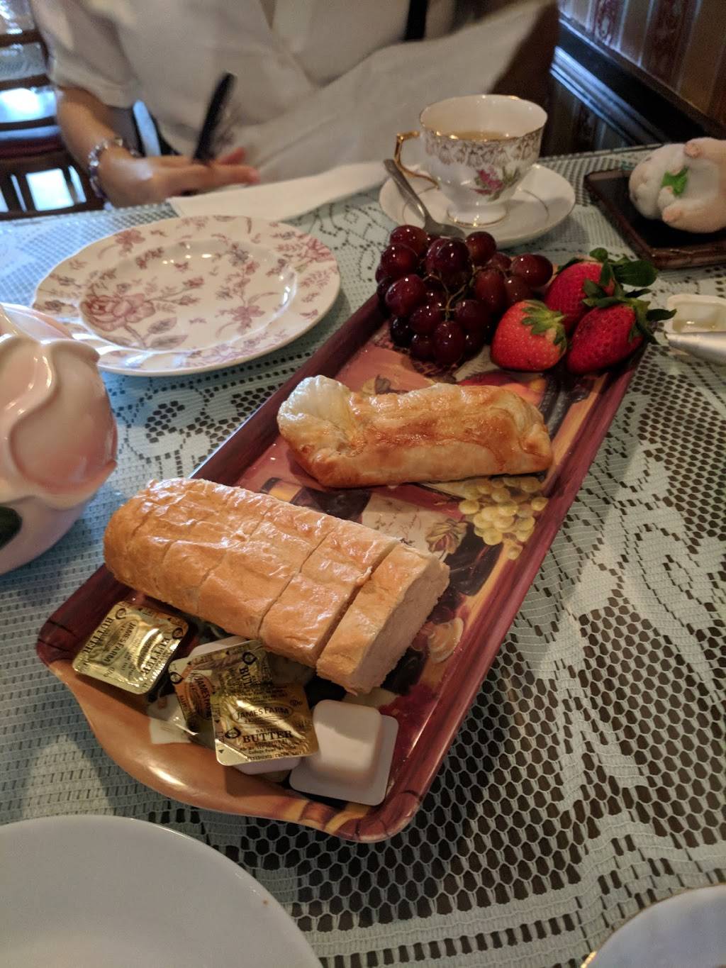 Countryside Shops | shopping mall | 5524-5986, S Flamingo Rd, Cooper City, FL 33330, USA | 3059471664 OR +1 305-947-1664