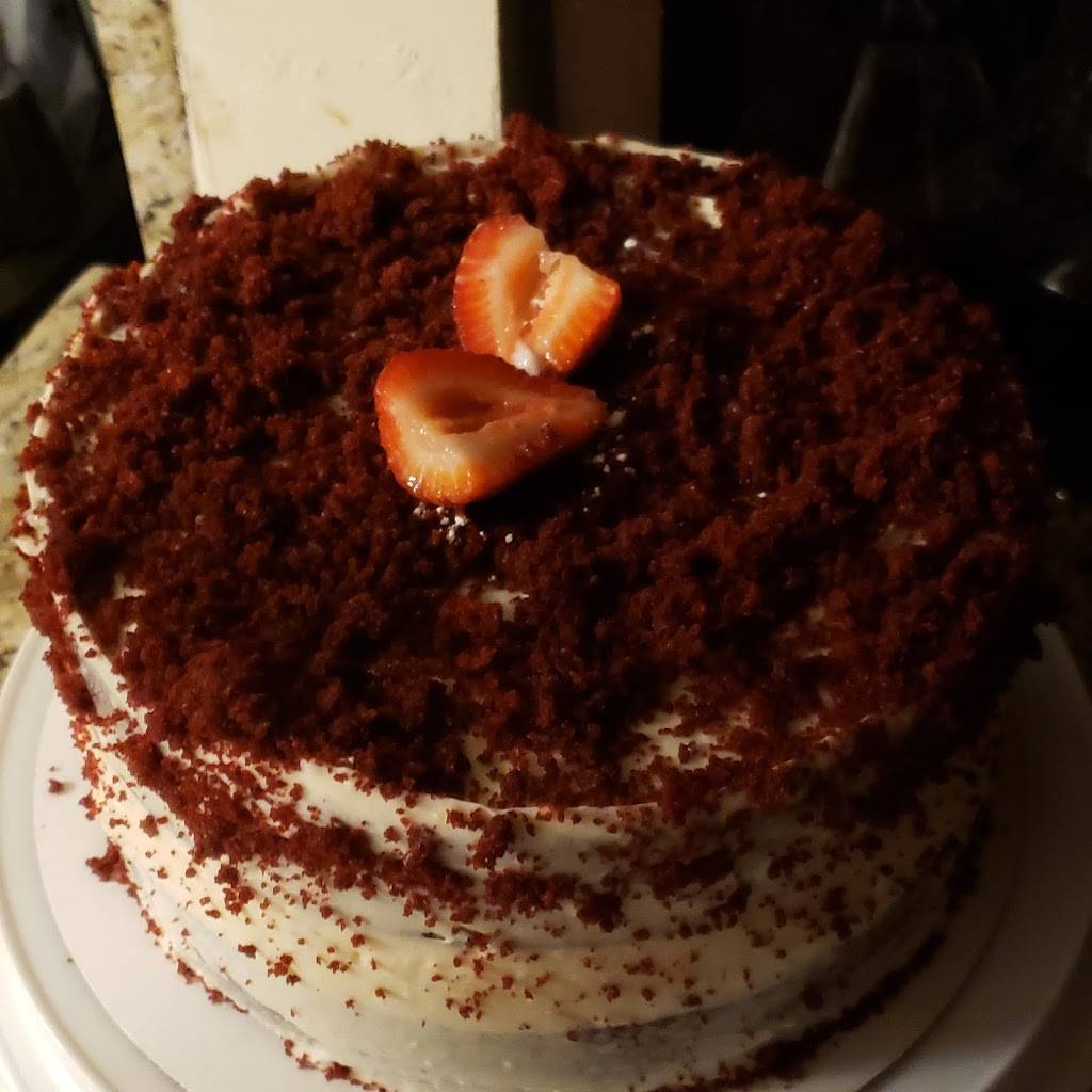 Africaribbean Taste | restaurant | 946 Swan Creek Rd E, Fort Washington, MD 20744, USA | 3012036171 OR +1 301-203-6171