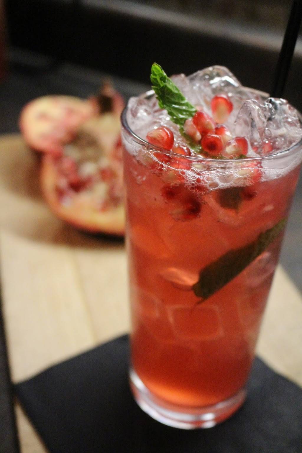 Girasoles | restaurant | 24 Greensboro Hwy, Watkinsville, GA 30677, USA | 7063100410 OR +1 706-310-0410