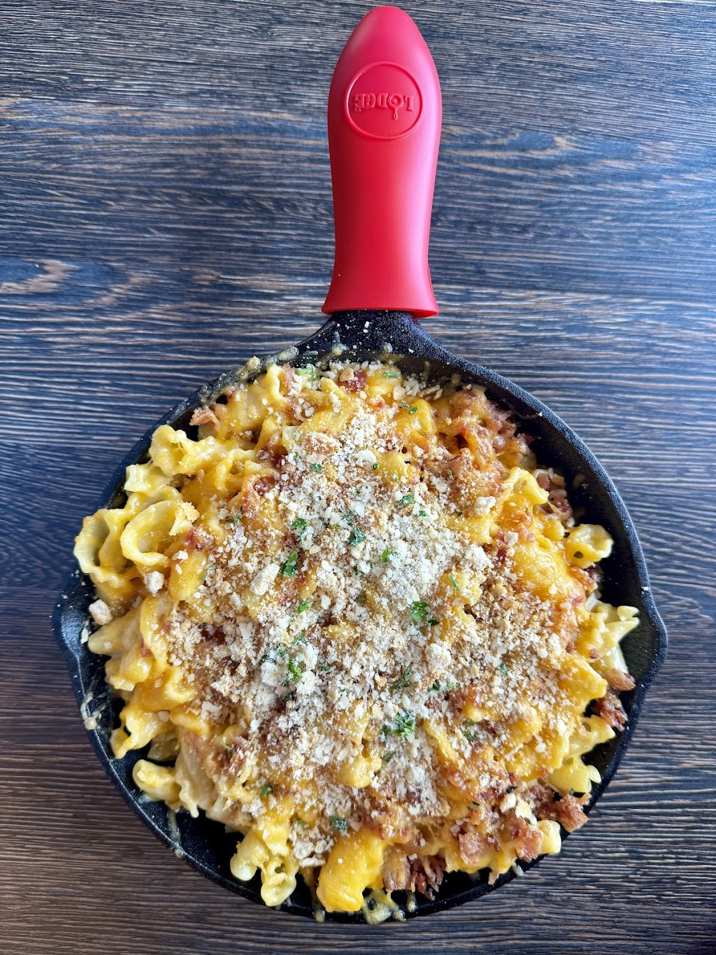 Antones Kitchen Poland | restaurant | 3057 Center Rd, Youngstown, OH 44514, USA | 3306476930 OR +1 330-647-6930