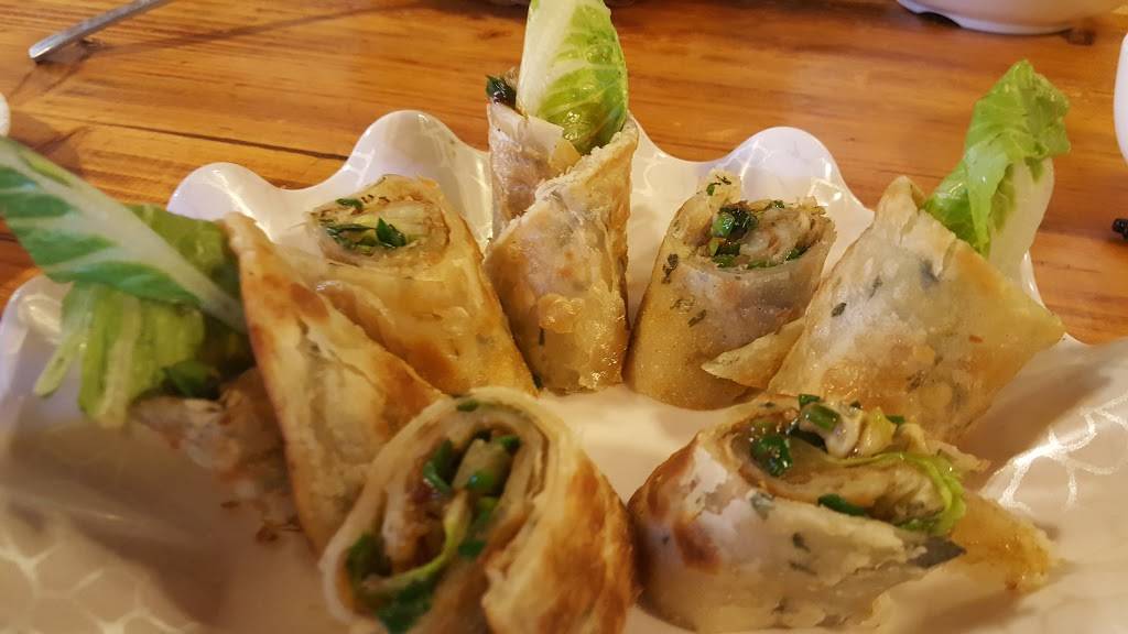 Shun Deck | restaurant | 2332 86th St, Brooklyn, NY 11214, USA | 9179339779 OR +1 917-933-9779