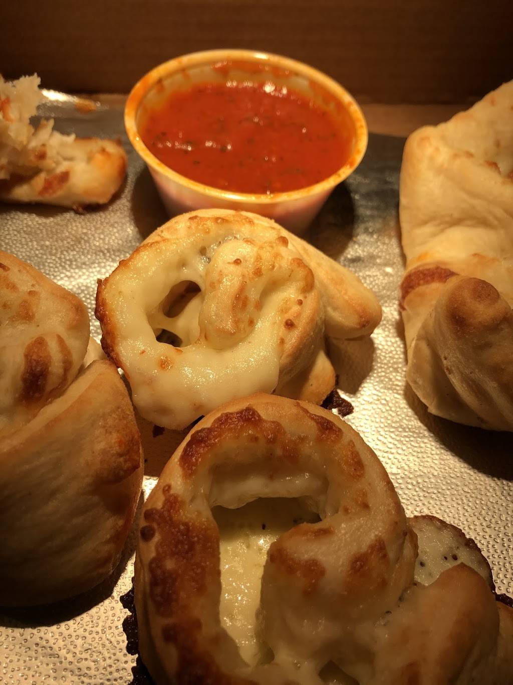 Windy City Pizza Silverthorne | meal delivery | 191 Blue River Pkwy, Silverthorne, CO 80498, USA | 9704856263 OR +1 970-485-6263