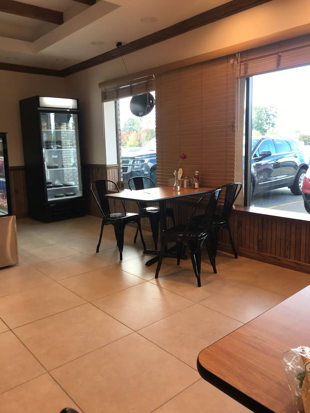 Pattternz (Authentic Damas Gourmet) | restaurant | 38948 Dequindre Rd, Sterling Heights, MI 48310, USA | 5866935700 OR +1 586-693-5700