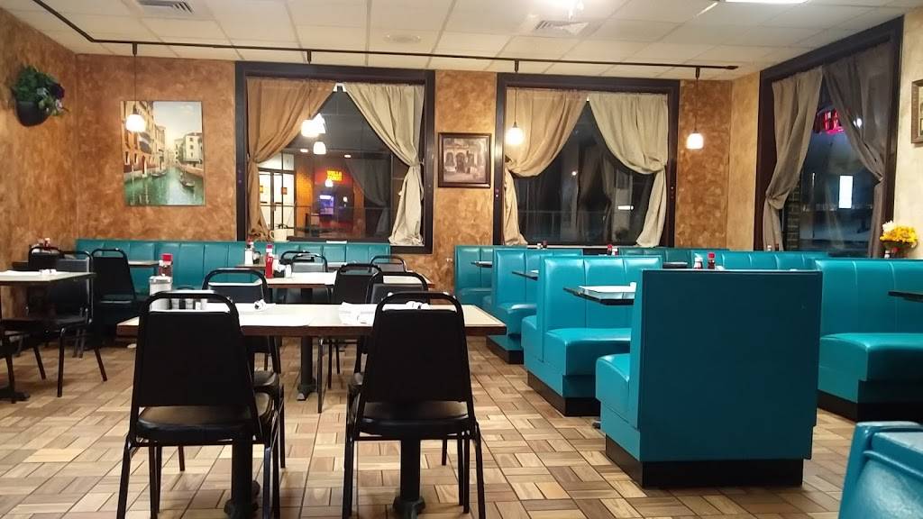 Great Valley Grill | restaurant | 79 Lancaster Ave, Malvern, PA 19355, USA | 4845684111 OR +1 484-568-4111