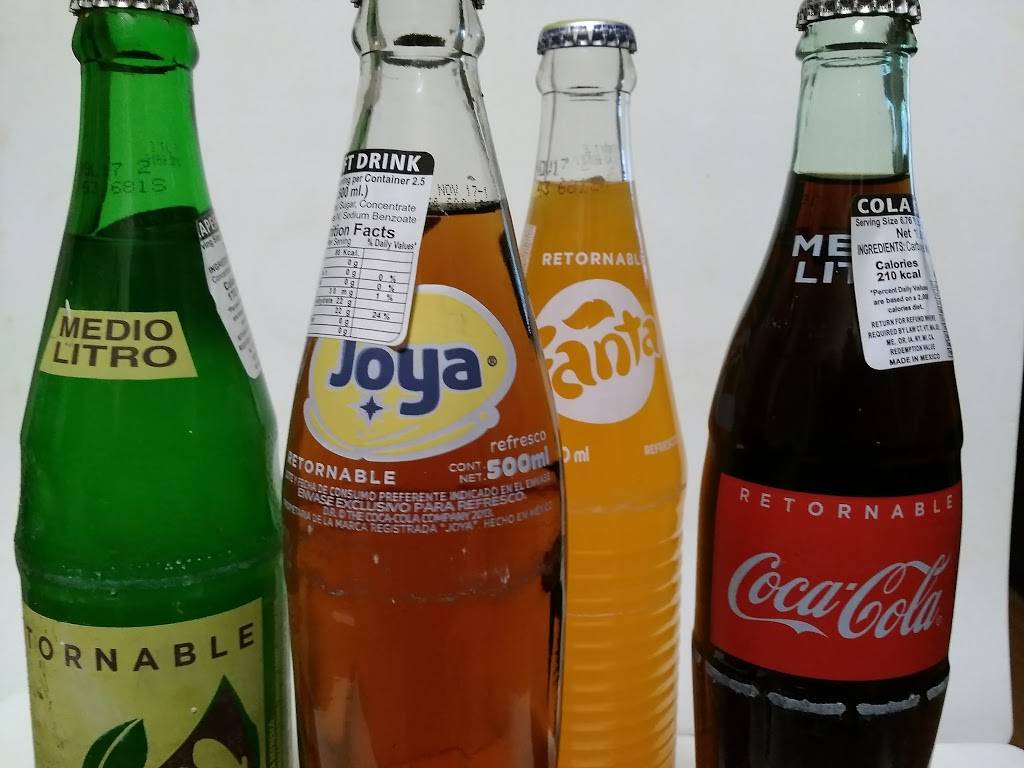 El Piquin Del Monte-Rey | restaurant | 8901 Howard Dr, Houston, TX 77017, USA | 8324287485 OR +1 832-428-7485