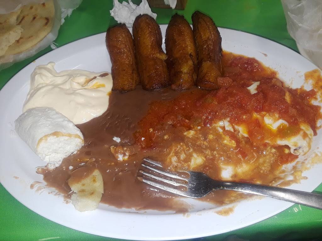 El Pueblo | restaurant | 1551 W Hudson Rd, Rogers, AR 72756, USA | 4799369858 OR +1 479-936-9858