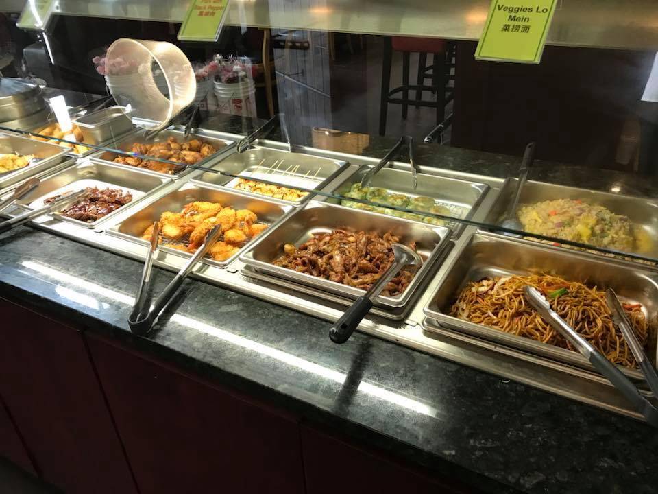 Jade North Andover | restaurant | 24 High St, North Andover, MA 01845, USA | 9786557220 OR +1 978-655-7220