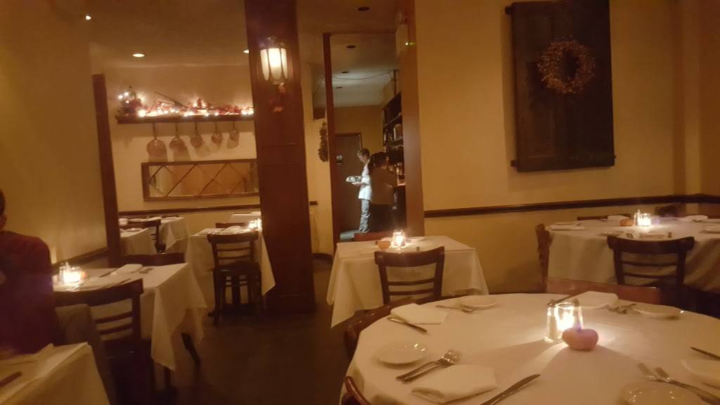 Tuscany Grill | restaurant | 8620 3rd Ave, Brooklyn, NY 11209, USA | 7189215633 OR +1 718-921-5633