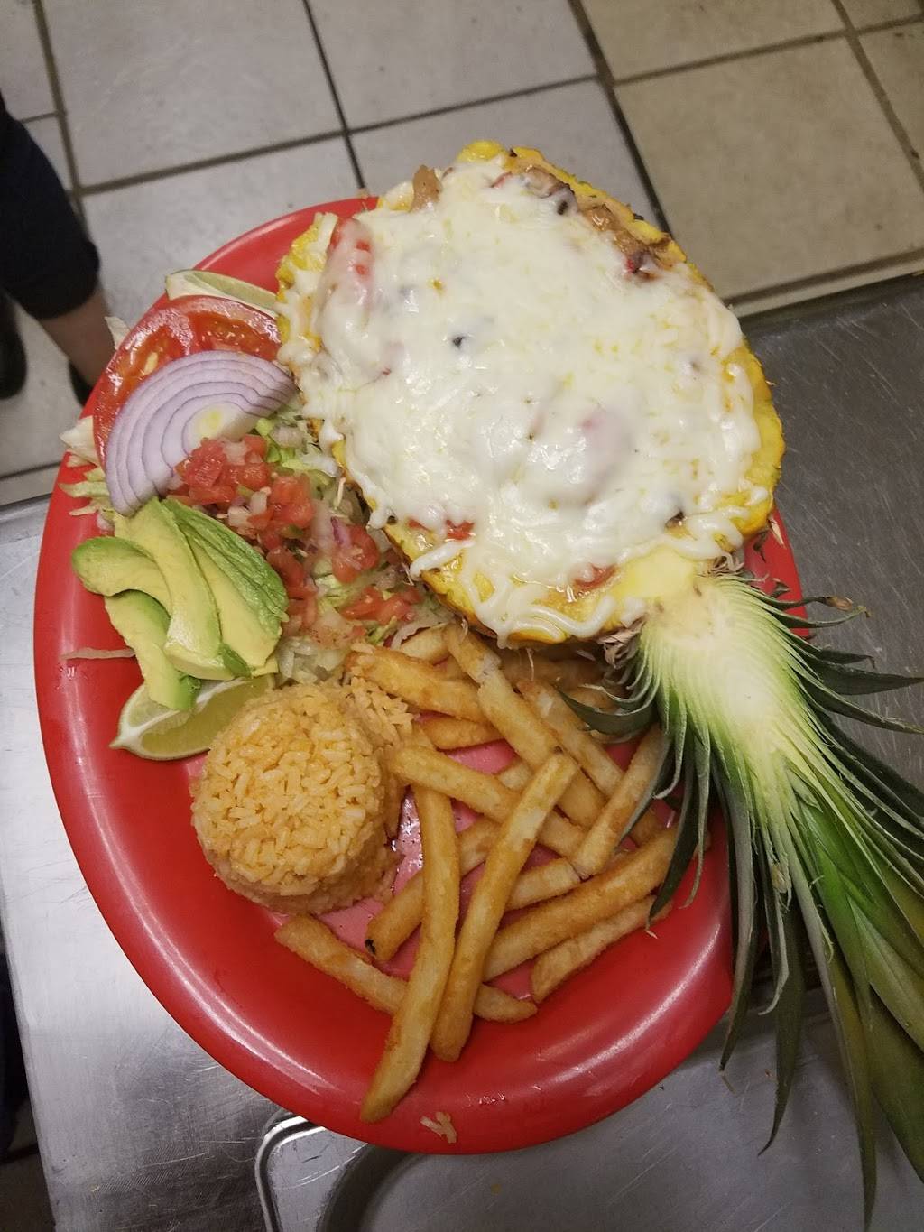 Don Jose Mexican Restaurant | restaurant | 4030 Lawrenceville Hwy Suite # 6, Lilburn, GA 30047, USA | 6784042799 OR +1 678-404-2799