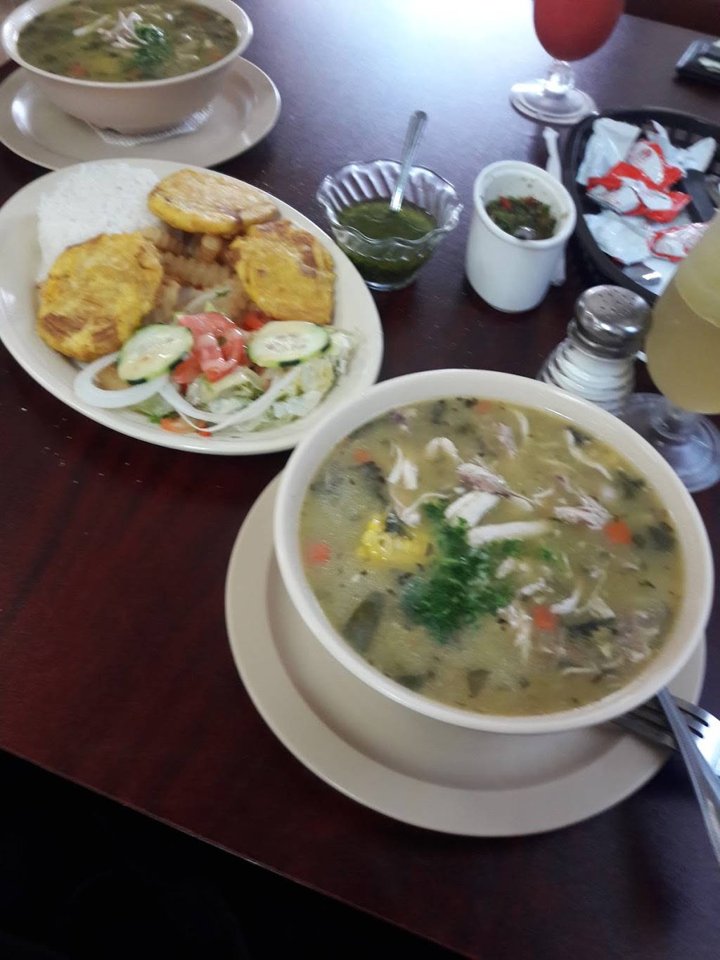 Papa Johns Pizza | restaurant | 13500 Tomball Pkwy, Houston, TX 77086, USA | 2814457272 OR +1 281-445-7272