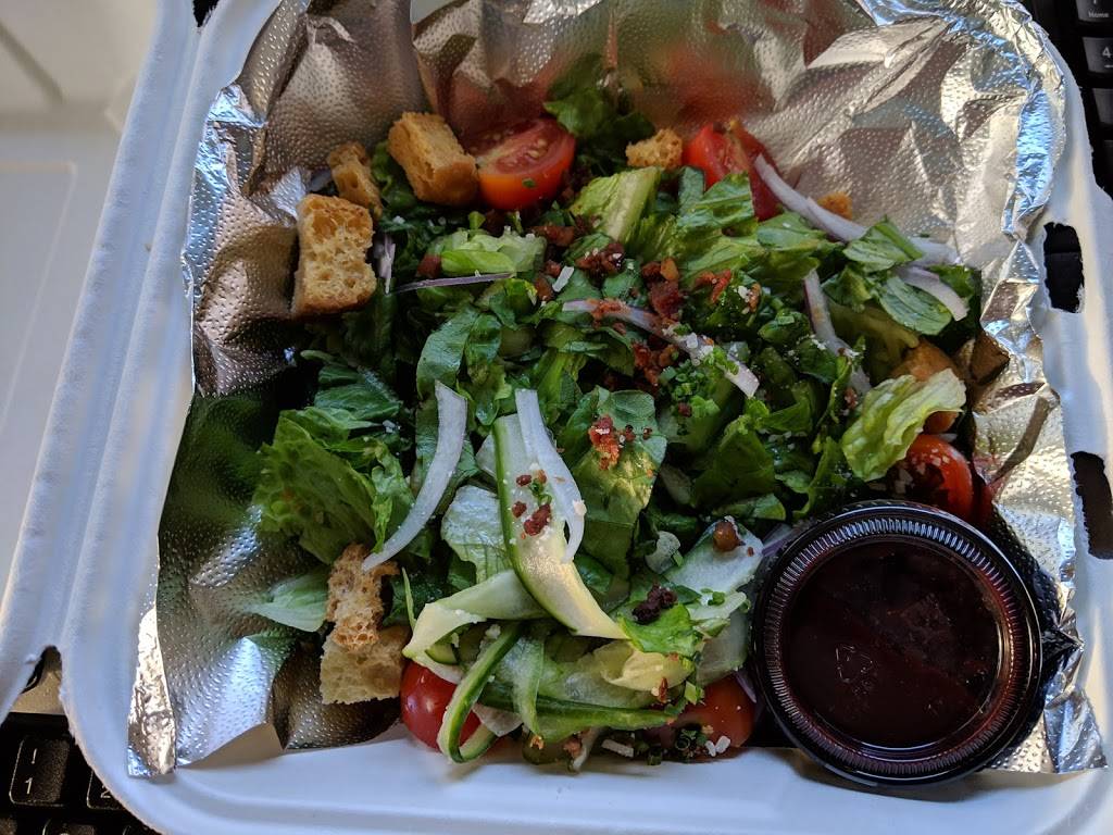 Reds Alehouse | night club | 405 N Dubuque St, North Liberty, IA 52317, USA | 3196262100 OR +1 319-626-2100