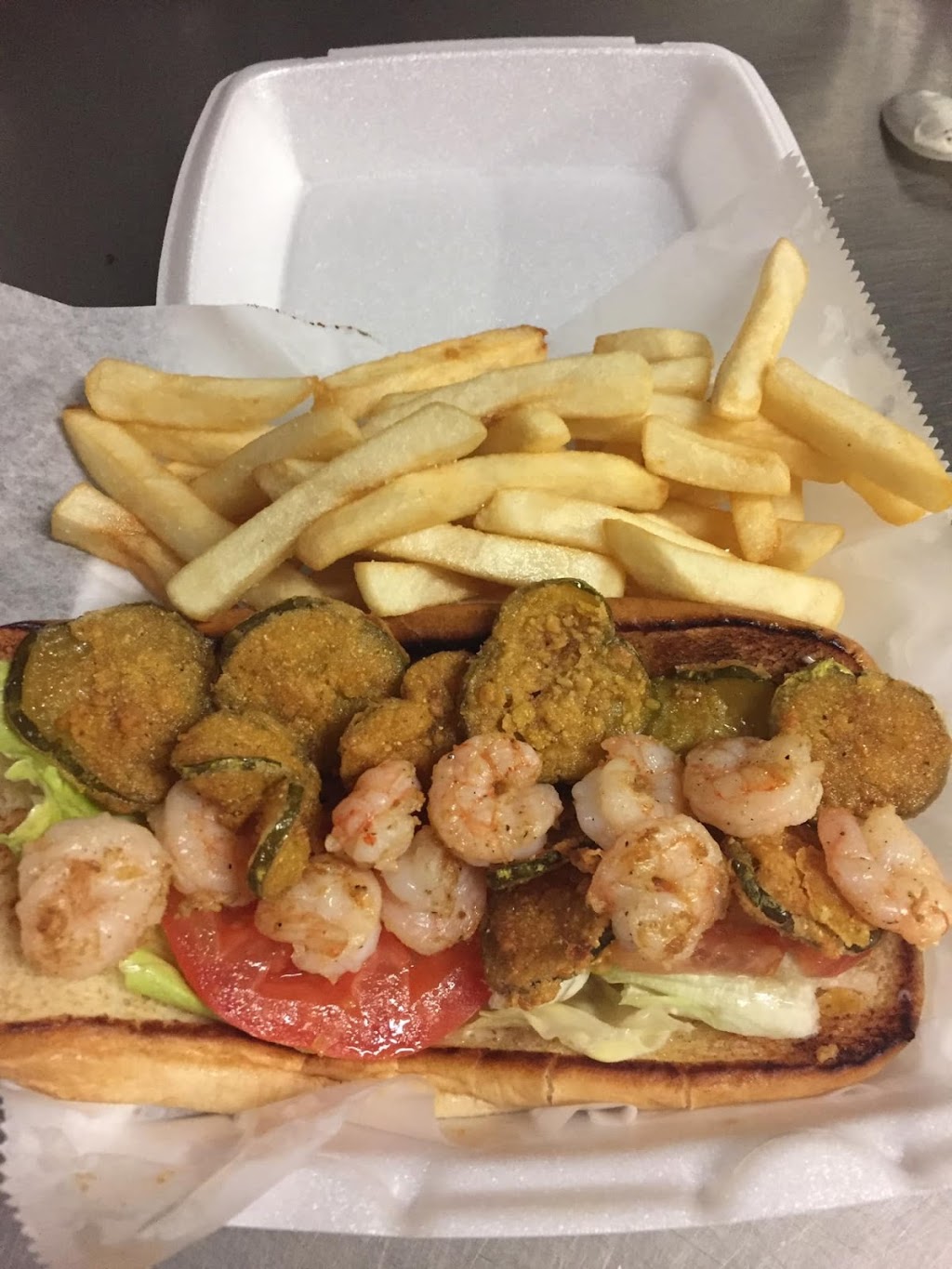 WhiteTails LLC | restaurant | 116 US-61, Woodville, MS 39669, USA | 6018886692 OR +1 601-888-6692