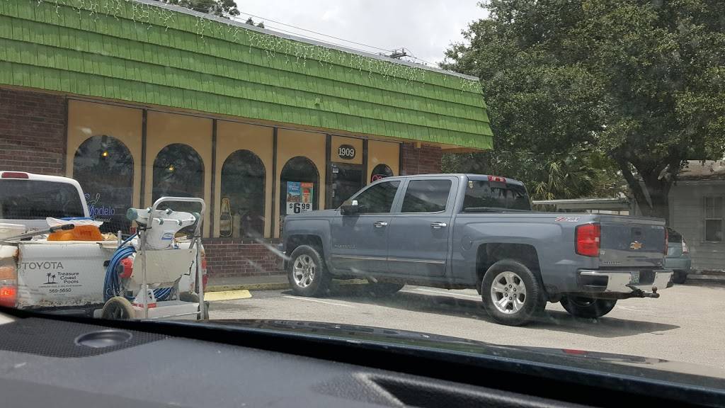 Ay Jalisco 20th St. Verobeach | restaurant | 1909 20th St, Vero Beach, FL 32960, USA | 7729780661 OR +1 772-978-0661