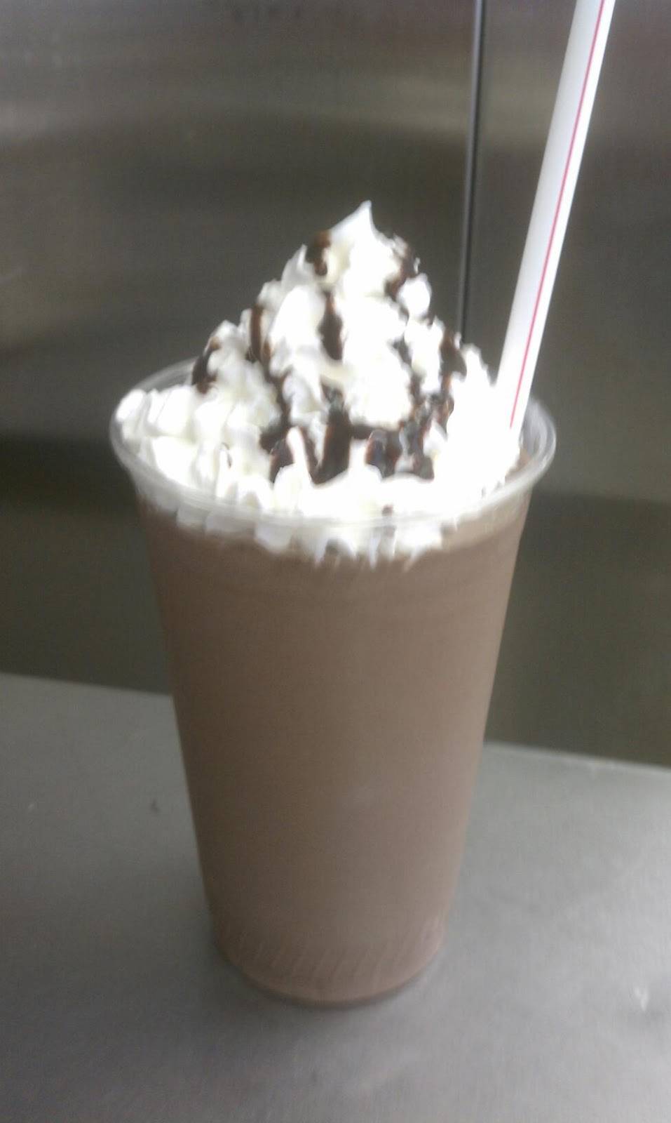 McCalls Cherry Hill Drive In Ice Cream | restaurant | 8915 Rte 6N, Albion, PA 16401, USA | 8147564459 OR +1 814-756-4459