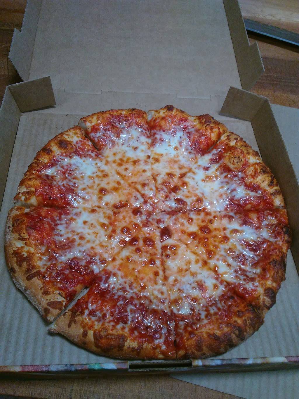 Marcos Pizza | meal delivery | 5001 Brandt Pike, Huber Heights, OH 45424, USA | 9372361400 OR +1 937-236-1400