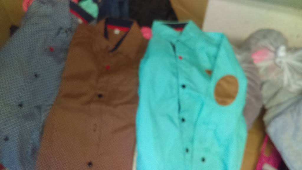 Vista Encantada | restaurant | Vista Encantada 2026, Rancho Chula Vista, 22707 Rosarito, B.C., Mexico | 016611165605 OR +52 661 116 5605