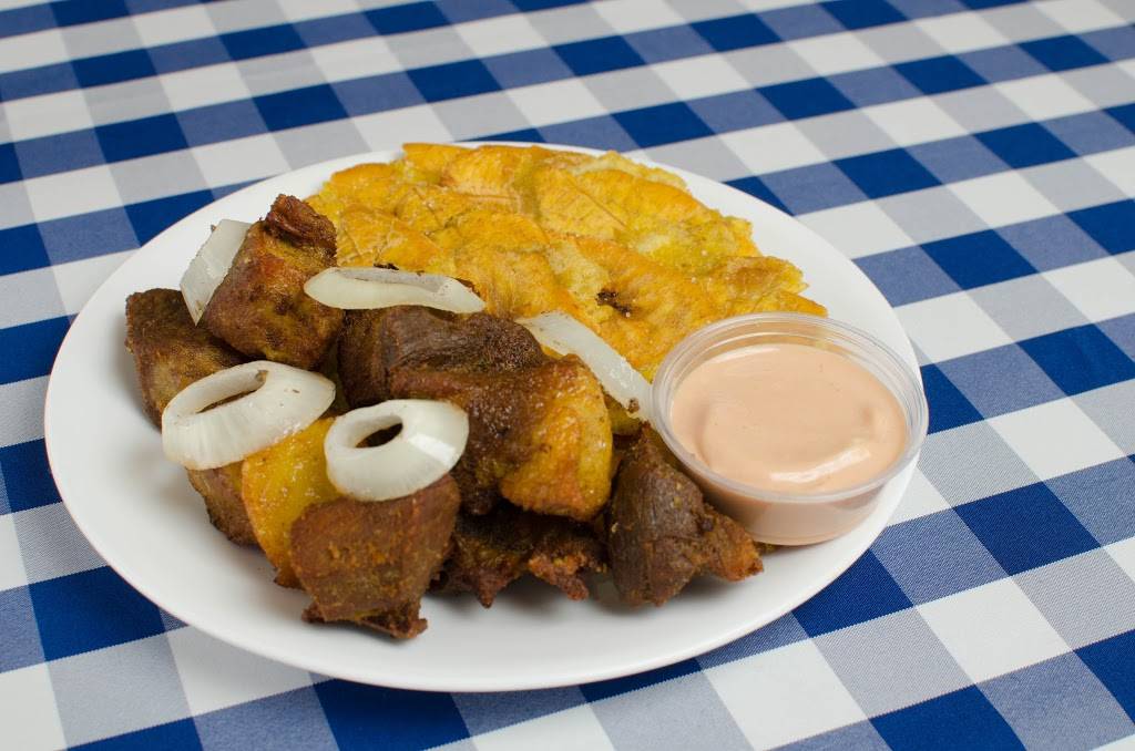 Ramona Deli y Restaurant | restaurant | 3549 Recker Hwy, Winter Haven, FL 33880, USA | 8636625998 OR +1 863-662-5998