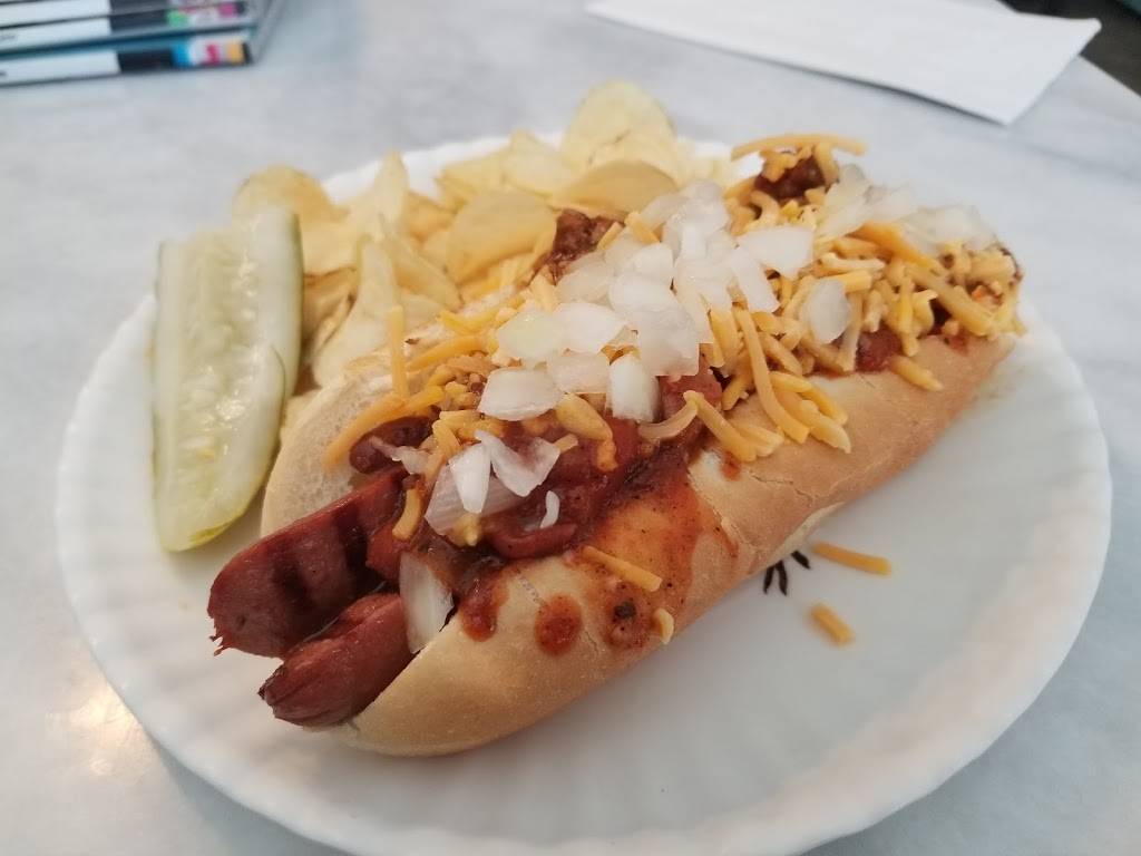 Mollis Cafe | restaurant | 199 E Main St, Westminster, MD 21157, USA | 4432019523 OR +1 443-201-9523