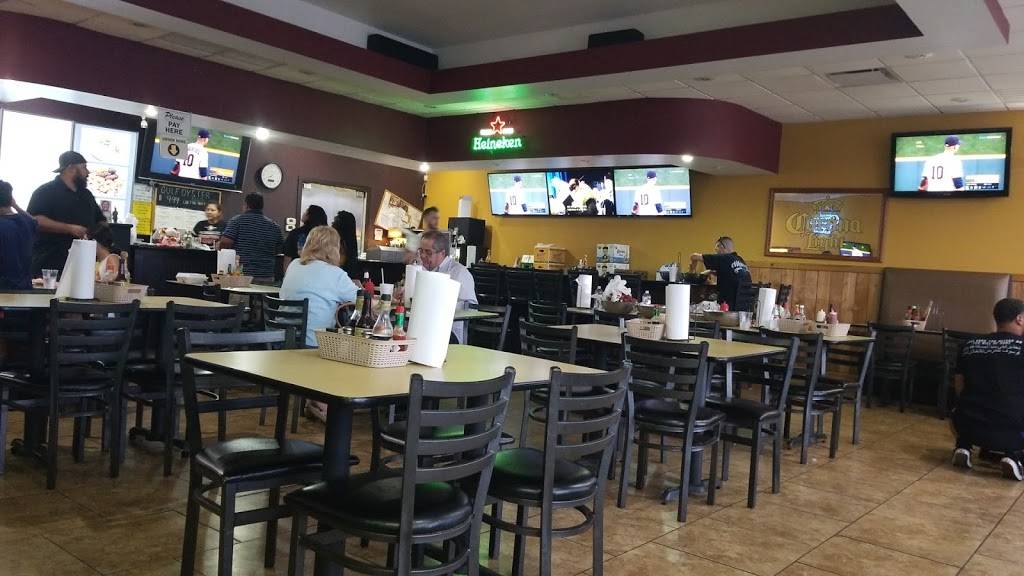 Drunken Oyster | restaurant | 7110 Louetta Rd, Spring, TX 77379, USA | 8328436196 OR +1 832-843-6196