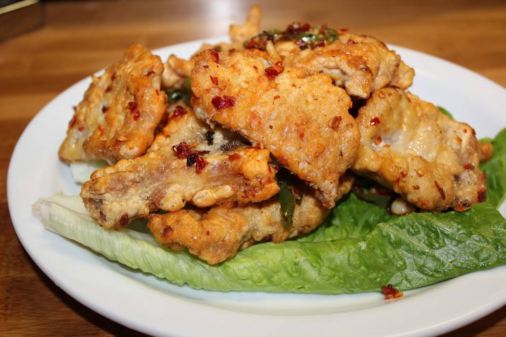 Sunflower Chinese Restaurant | restaurant | 41 Montreal St, Kingston, ON K7K 3E7, Canada | 6135072688 OR +1 613-507-2688