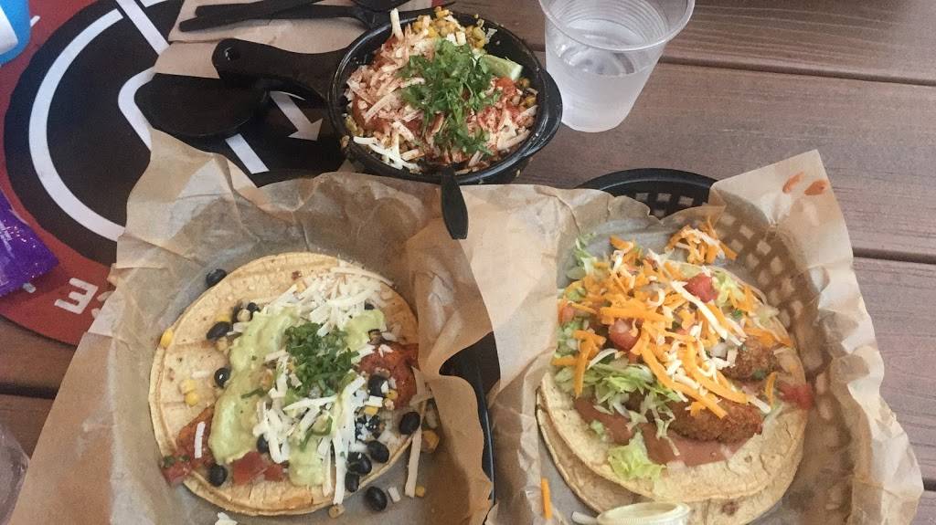 Torchys Tacos | restaurant | 5537 Weslayan St, Houston, TX 77005, USA | 8323975954 OR +1 832-397-5954