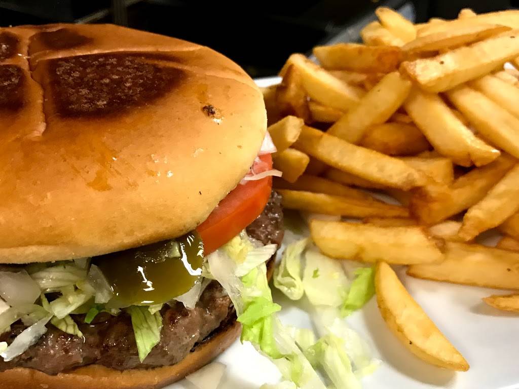 Señor Tequila Mexican Grill | restaurant | 12950 Race Track Rd, Tampa, FL 33626, USA | 8135103488 OR +1 813-510-3488