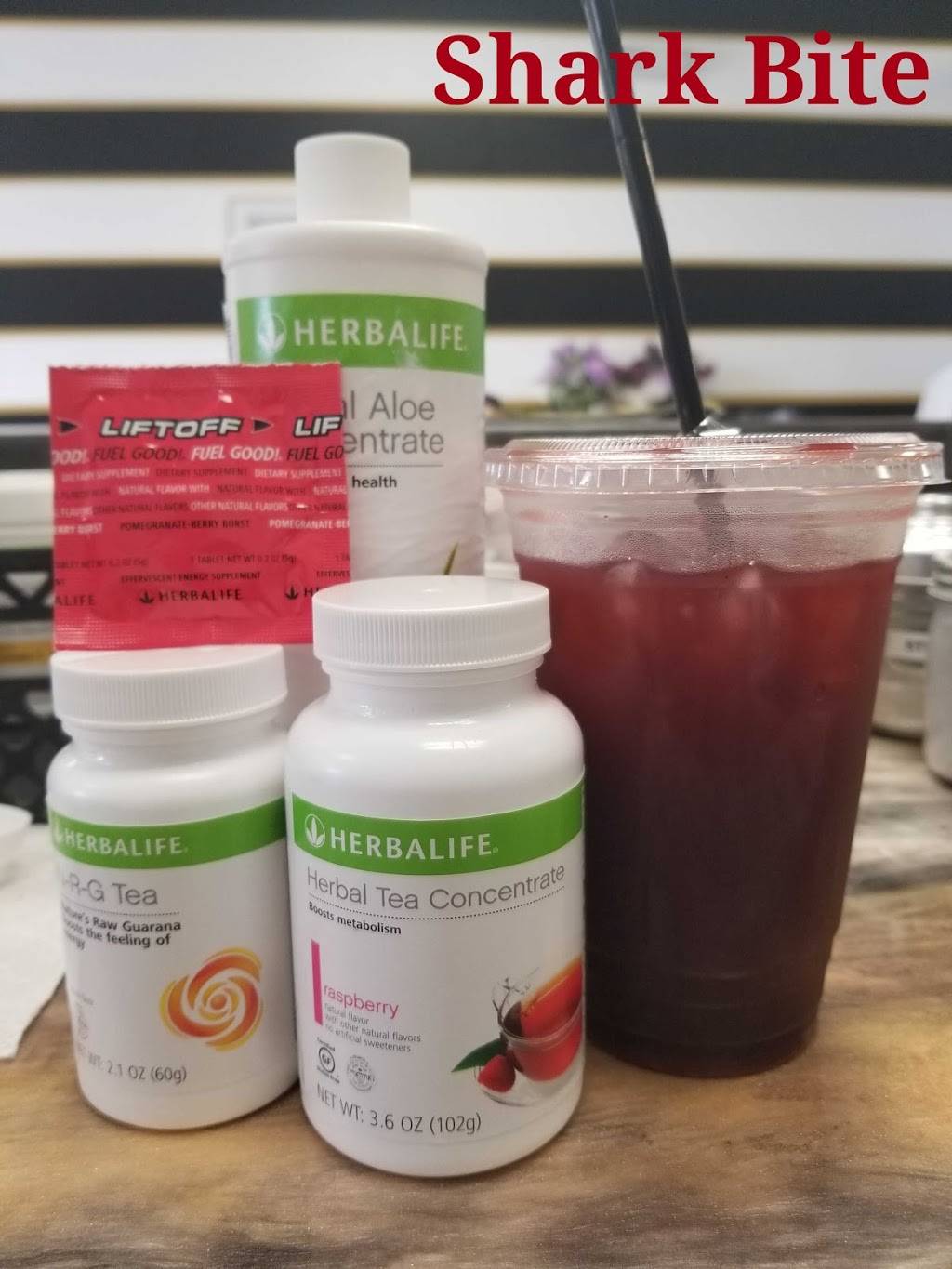 First Class Nutrition | restaurant | 3025 Ashley Town Center Dr Ste 205, Charleston, SC 29414, USA | 9047033908 OR +1 904-703-3908