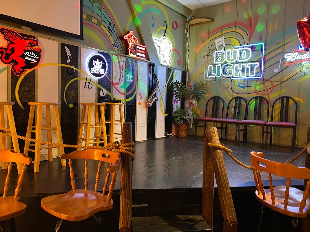 NY Korean BBQ & Chicken | restaurant | 2225 S Ridgewood Ave, South Daytona, FL 32119, USA | 3863175005 OR +1 386-317-5005