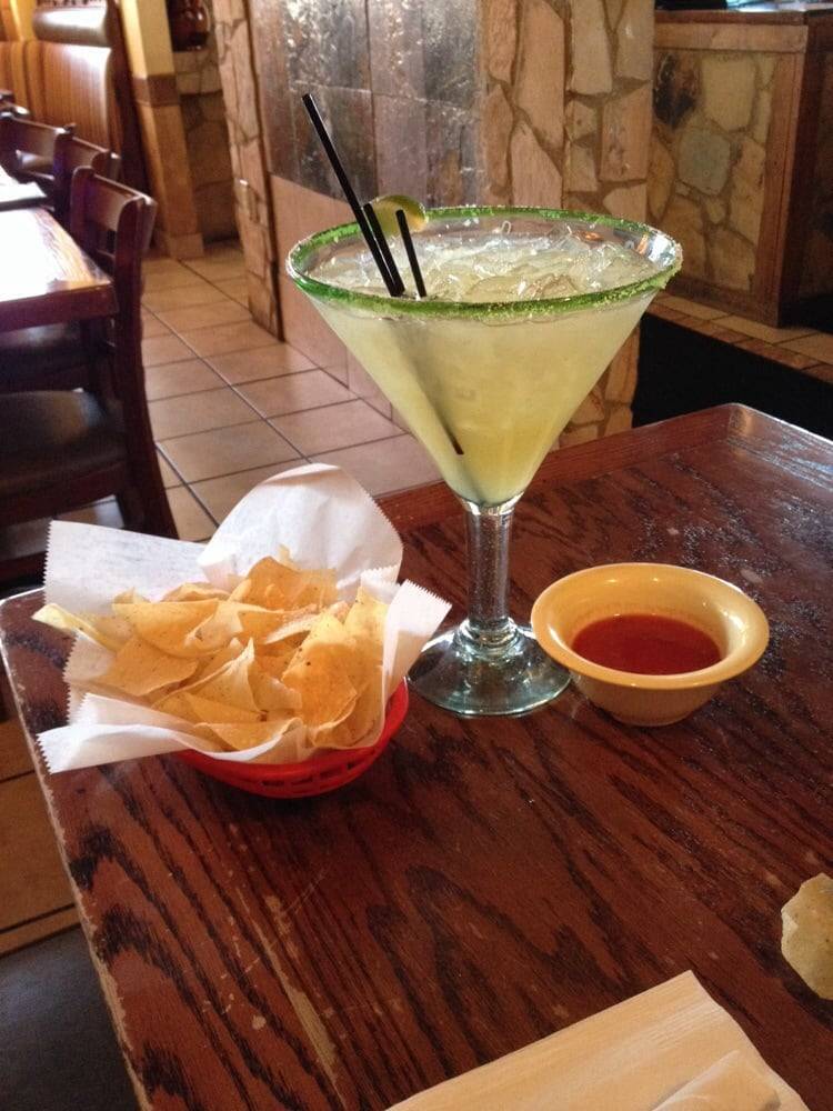 Mi Pueblo West Memphis | restaurant | 650 E Service Rd #121, West Memphis, AR 72301, USA | 8707026151 OR +1 870-702-6151