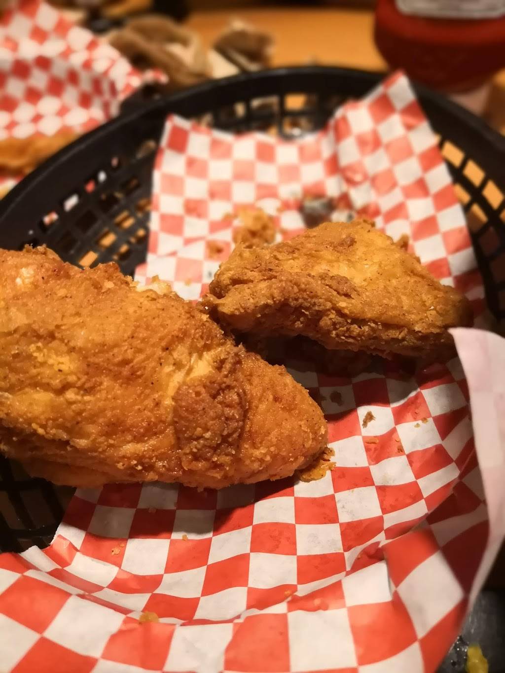 Shakeys Pizza Parlor | restaurant | 5321 Laurel Canyon Blvd, Valley Village, CA 91607, USA | 8189856005 OR +1 818-985-6005