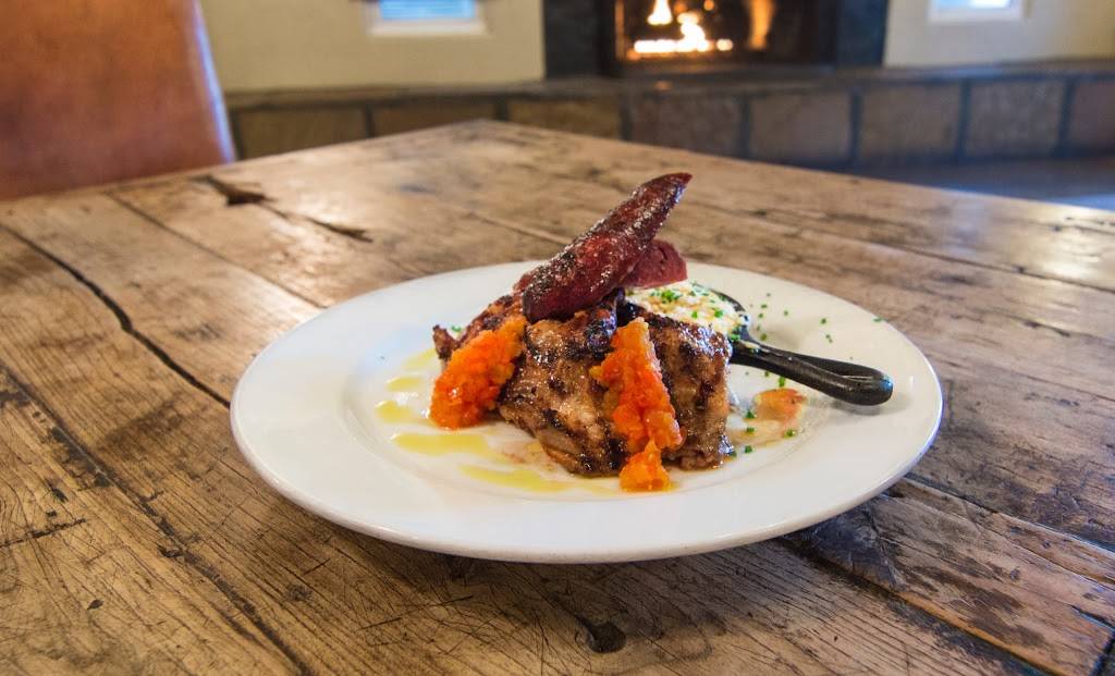 Red Drum Restaurant | restaurant | 803 Coleman Blvd, Mt Pleasant, SC 29464, USA | 8438490313 OR +1 843-849-0313