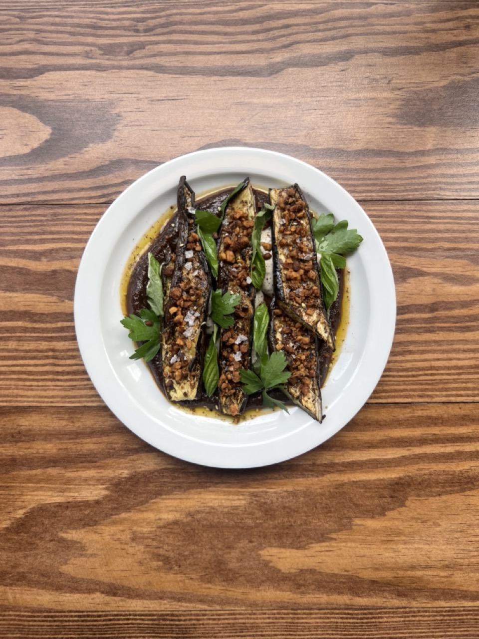 Late Air | restaurant | 2805 Bull St, Savannah, GA 31405, USA | 9122313971 OR +1 912-231-3971