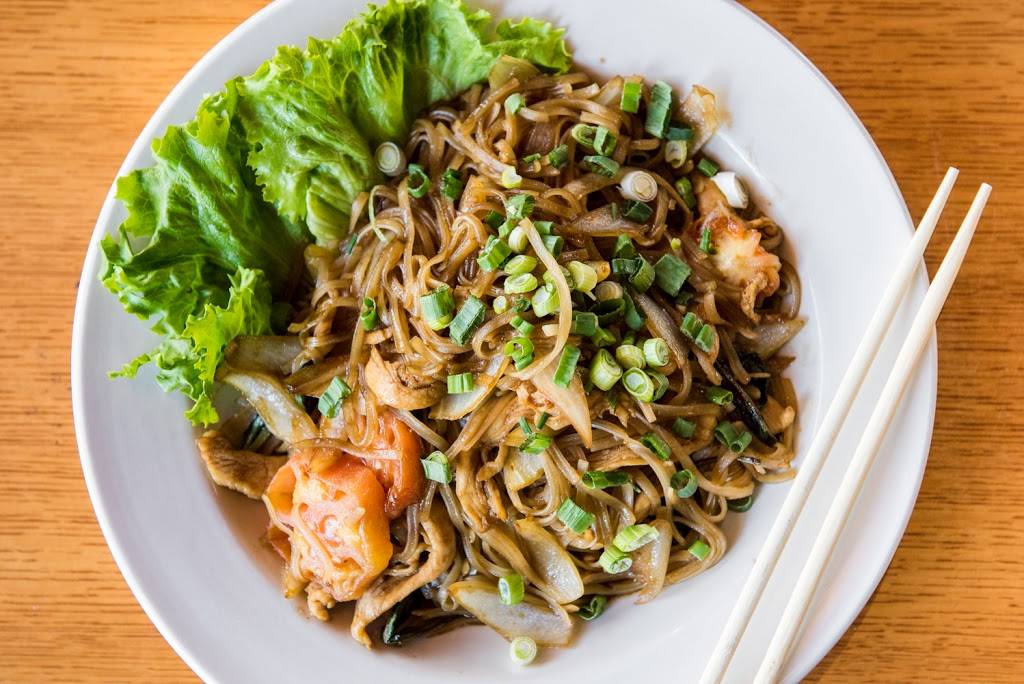 Sawatdee and Zushiya | restaurant | 7885 Main St N, Maple Grove, MN 55369, USA | 7634945708 OR +1 763-494-5708