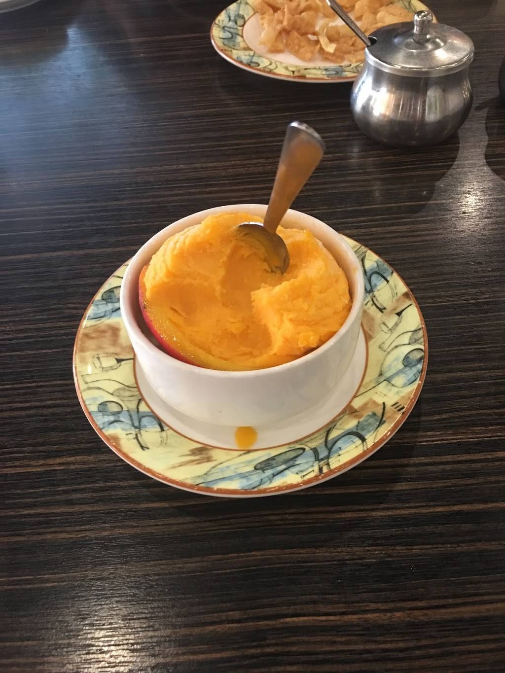 Chinois Orient Bistro Inc | restaurant | 6340 N Eldridge Pkwy # K, Houston, TX 77041, USA | 7138567272 OR +1 713-856-7272