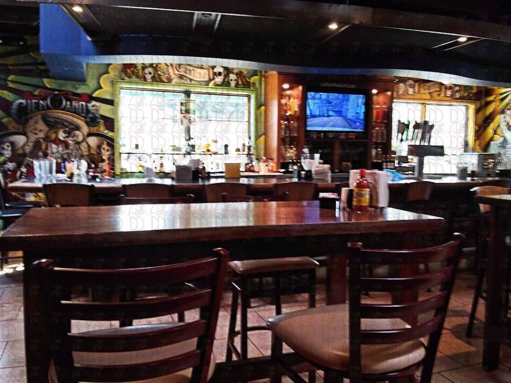 La Nopalera | restaurant | 9734 Crosshill Blvd, Jacksonville, FL 32222, USA | 9049084250 OR +1 904-908-4250