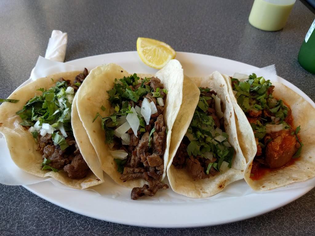 Taqueria Linda Vista | restaurant | 14104 Hempstead Rd # B, Houston, TX 77040, USA | 7139968488 OR +1 713-996-8488
