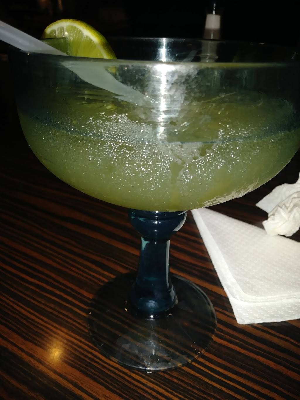 Palominos Restaurant | restaurant | 10219 US-24, Independence, MO 64053, USA | 8168333270 OR +1 816-833-3270