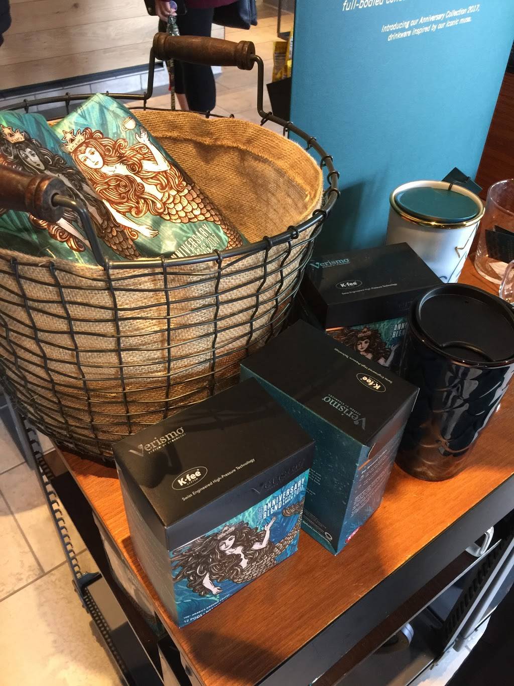 Starbucks | cafe | 8042 Limonite Blvd, Jurupa Valley, CA 92509, USA | 9516817115 OR +1 951-681-7115