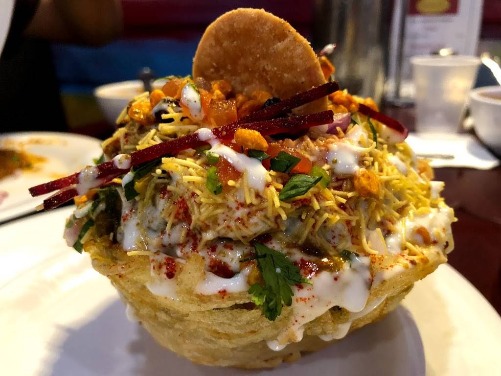 Honest Restaurant Edison | restaurant | 1681 Oak Tree Road, Edison, NJ 08820, USA | 7322439213 OR +1 732-243-9213