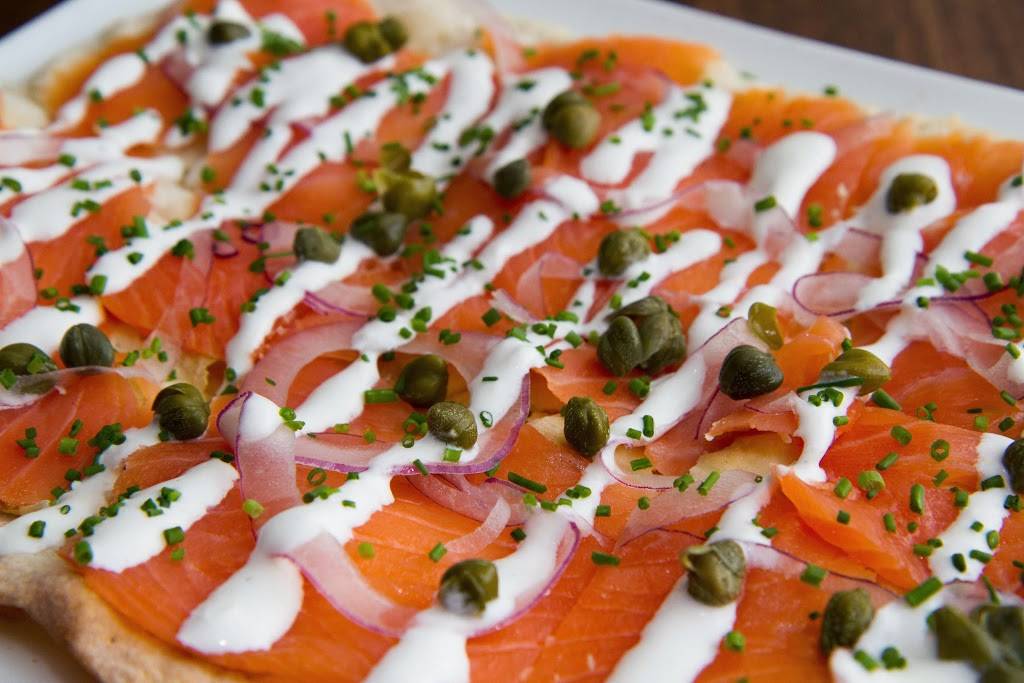 Nectar Wine Lounge | restaurant | 3330 Steiner St, San Francisco, CA 94123, USA | 4153451377 OR +1 415-345-1377