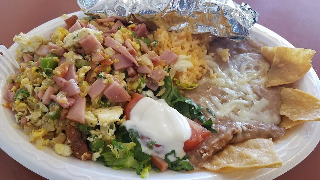 Neveria El Picachu | restaurant | 2719 W McDowell Rd, Phoenix, AZ 85009, USA | 6022696169 OR +1 602-269-6169